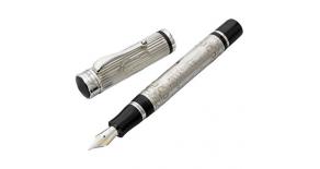 Montegrappa LE 