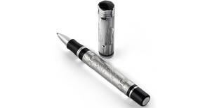 Montegrappa LE 