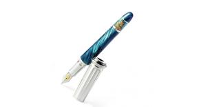 Montegrappa LE 
