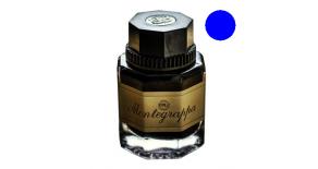 Montegrappa ЧЕРНИЛА СИНИЕ