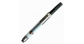 Montegrappa КОНВЕКТОР ДЛЯ РУЧЕК MONTEGRAPPA (РЕГУЛЯРНЫЕ КОЛЛ)