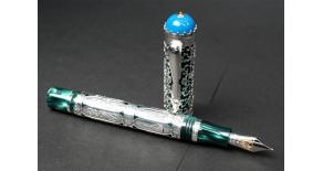 Montegrappa LE 