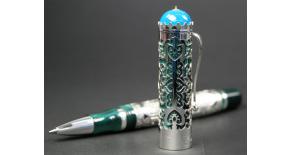 Montegrappa LE 