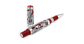 Montegrappa LE 