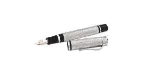 Montegrappa LE/COSM 