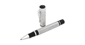 Montegrappa LE/COSM 