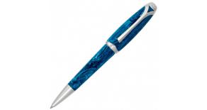 Montegrappa LE 