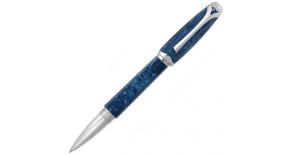 Montegrappa LE 