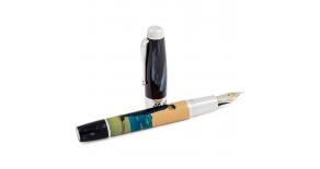 Montegrappa LE 