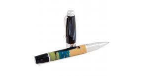 Montegrappa LE 