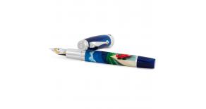 Montegrappa LE 