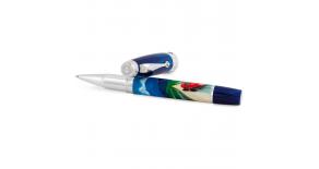Montegrappa LE 