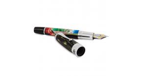 Montegrappa LE 