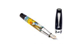 Montegrappa LE 