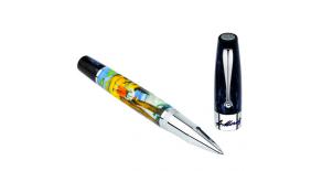 Montegrappa LE 
