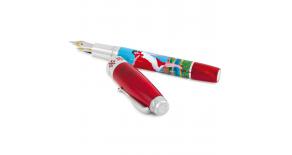 Montegrappa LE 