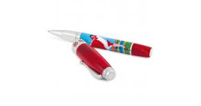 Montegrappa LE 