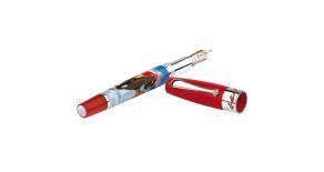 Montegrappa LE 