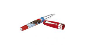 Montegrappa LE 