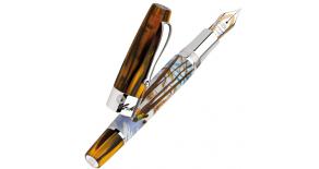 Montegrappa LE 