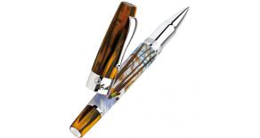 Montegrappa LE 