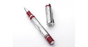 Montegrappa LE/COSM 