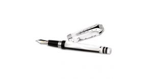 Montegrappa LE 