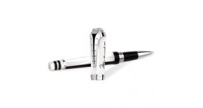 Montegrappa LE 
