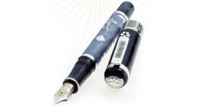 Montegrappa LE 
