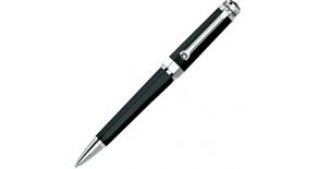 Montegrappa SR/NEU 