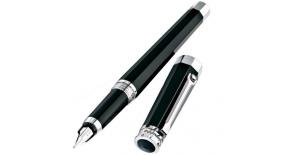 Montegrappa SR/NEU 