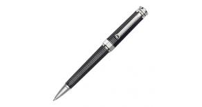 Montegrappa SR/NEU 