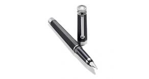 Montegrappa SR/NEU 