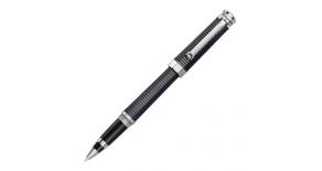 Montegrappa SR/NEU 