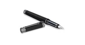 Montegrappa SR/NEU 