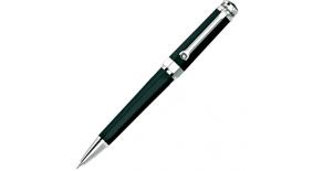 Montegrappa SR/NEU 