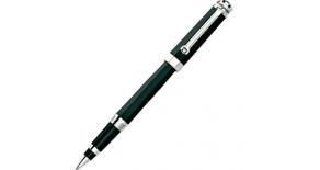 Montegrappa SR/NEU 