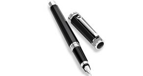 Montegrappa SR/NEU 