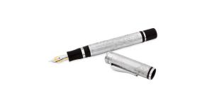 Montegrappa LE/COSM 
