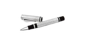 Montegrappa LE/COSM 