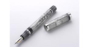 Montegrappa LE/COSM 