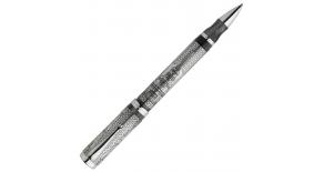 Montegrappa LE/COSM 