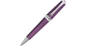 Montegrappa SR/PCL РУЧКА ШАРИКОВАЯ 