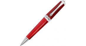 Montegrappa SR/PCL РУЧКА ШАРИКОВАЯ 