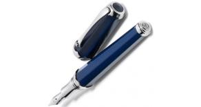 Montegrappa SR/PCL РУЧКА ПЕРЬЕВАЯ 