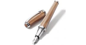 Montegrappa SR/PCL РУЧКА ПЕРЬЕВАЯ 
