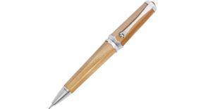 Montegrappa SR/PCL КАРАНДАШ  