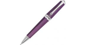 Montegrappa SR/PCL КАРАНДАШ  