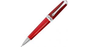 Montegrappa SR/PCL КАРАНДАШ  