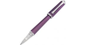 Montegrappa SR/PCL РУЧКА-РОЛЛЕР 